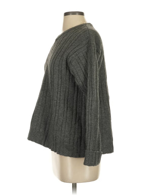 4 size - S