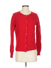 1 size - XXS
