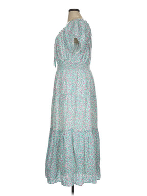 4 size - 14 T