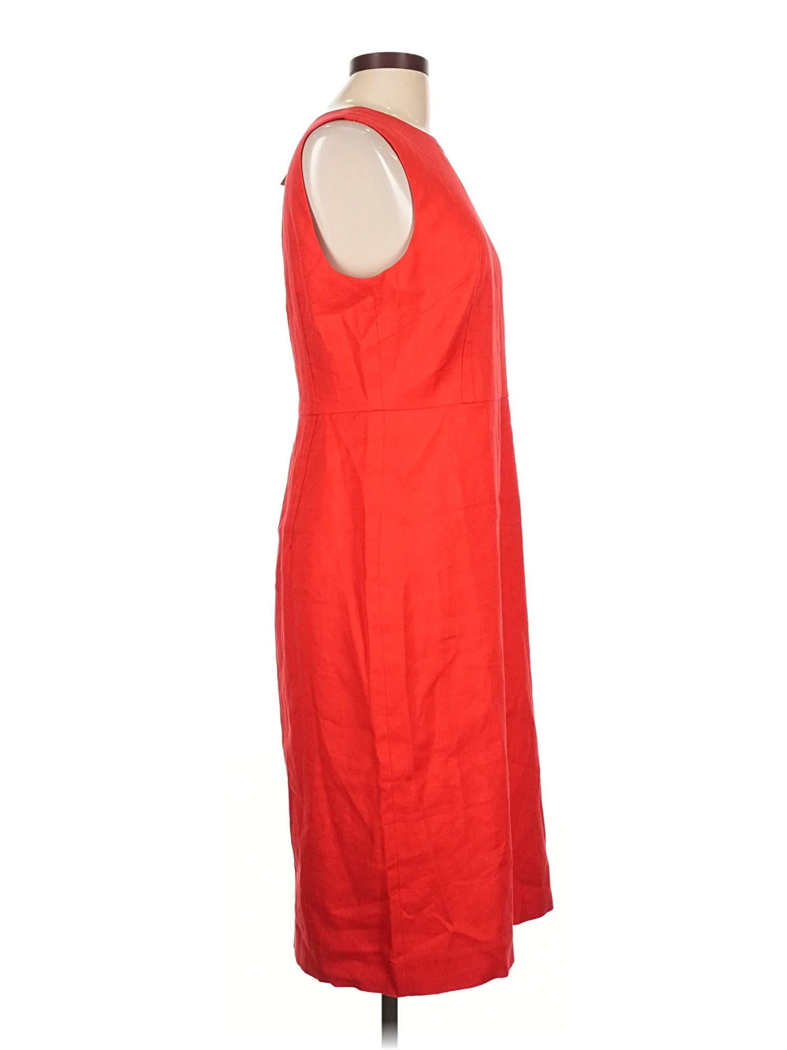 3 size - 12