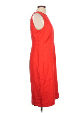3 size - 12