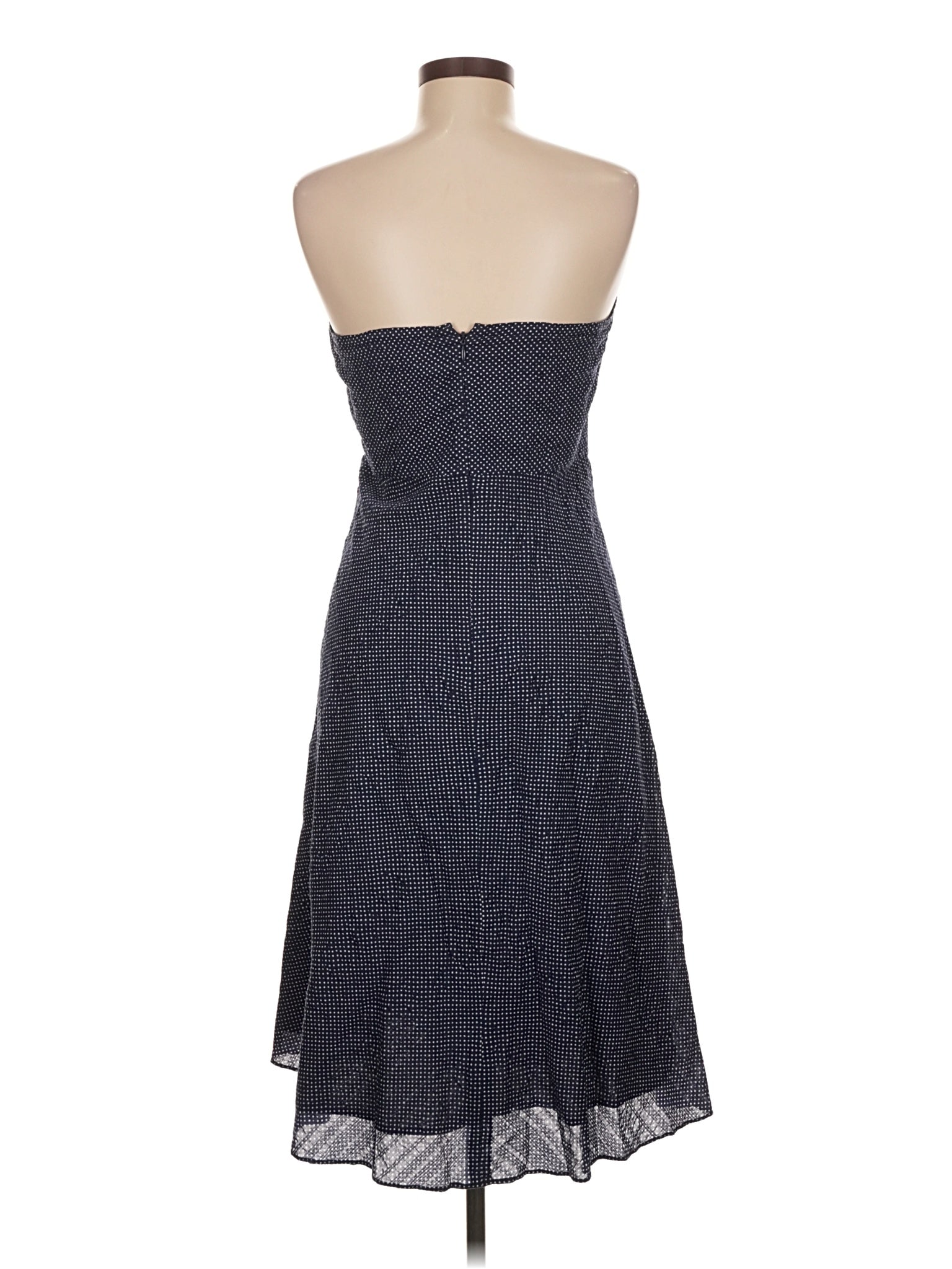 2 size - 8