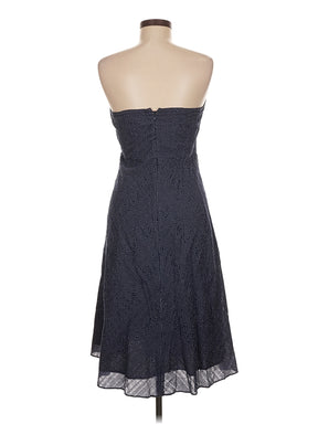 2 size - 8