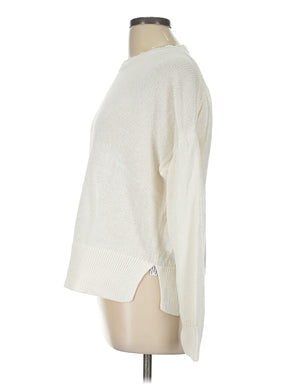 4 size - L