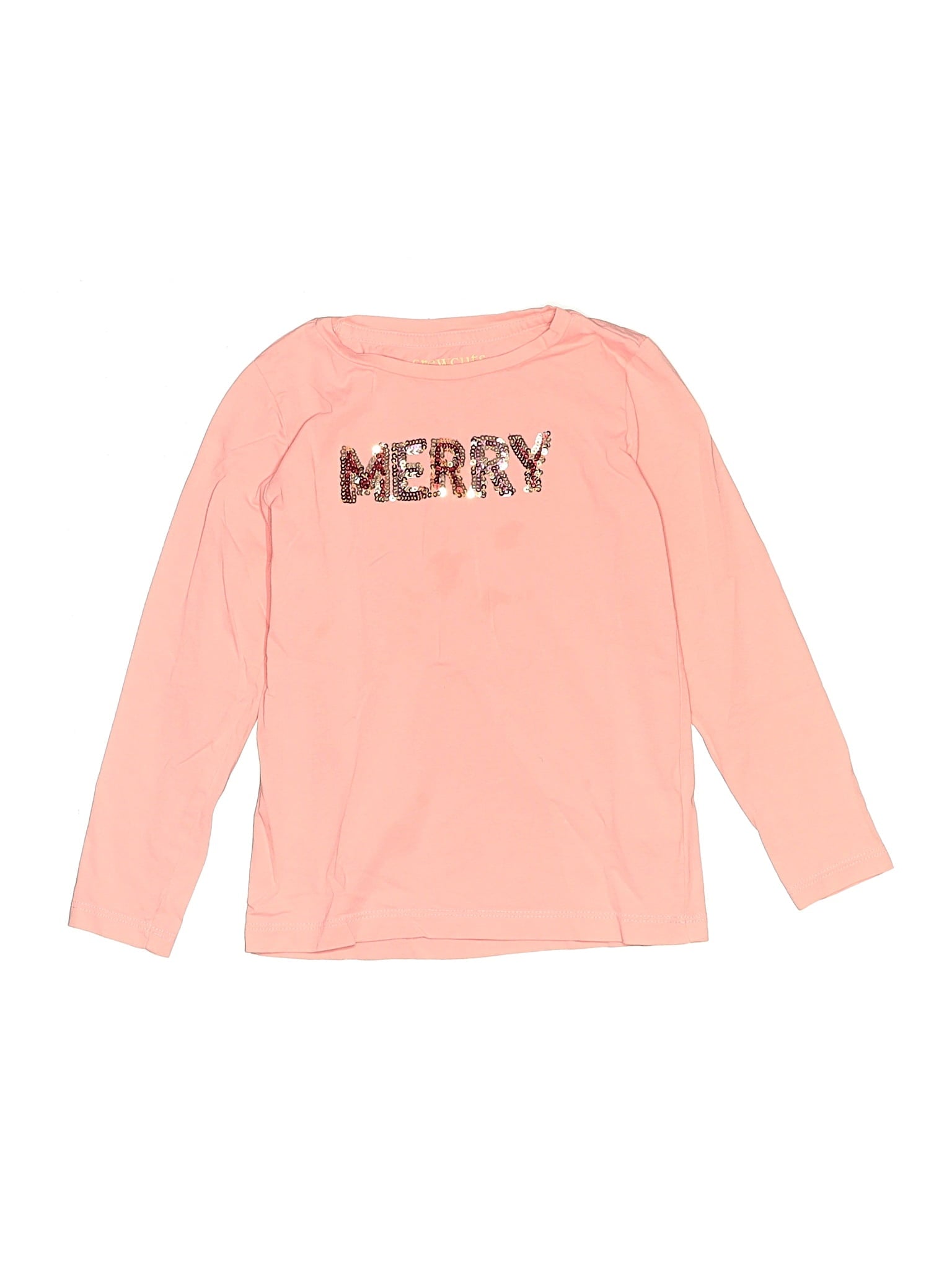 1 size - 4 - 5