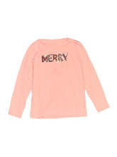 1 size - 4 - 5