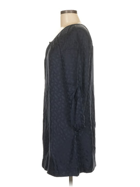 4 size - 6