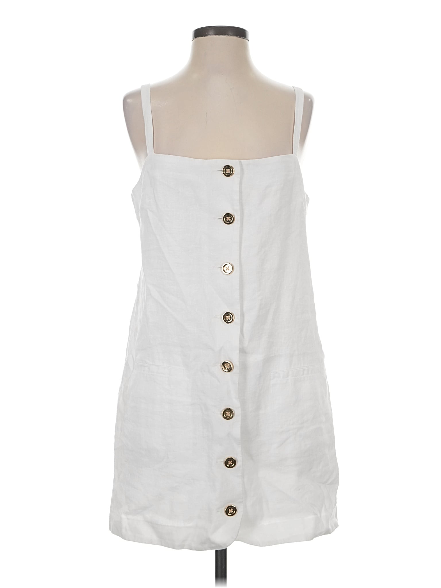 1 size - S