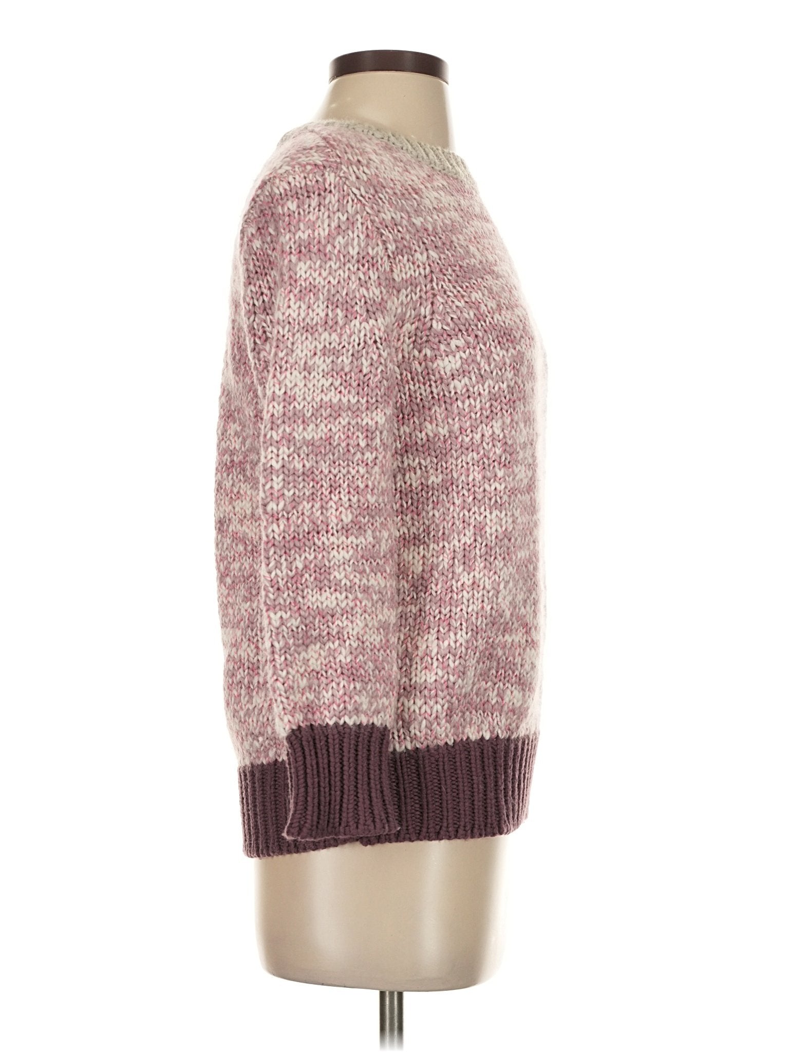 3 size - S