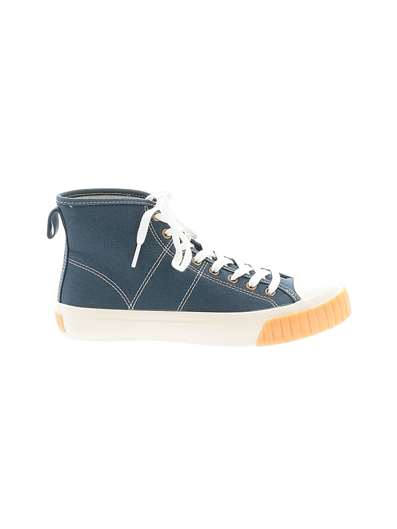 1 shoe size - 5
