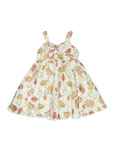 1 size - 6