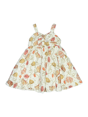 1 size - 6