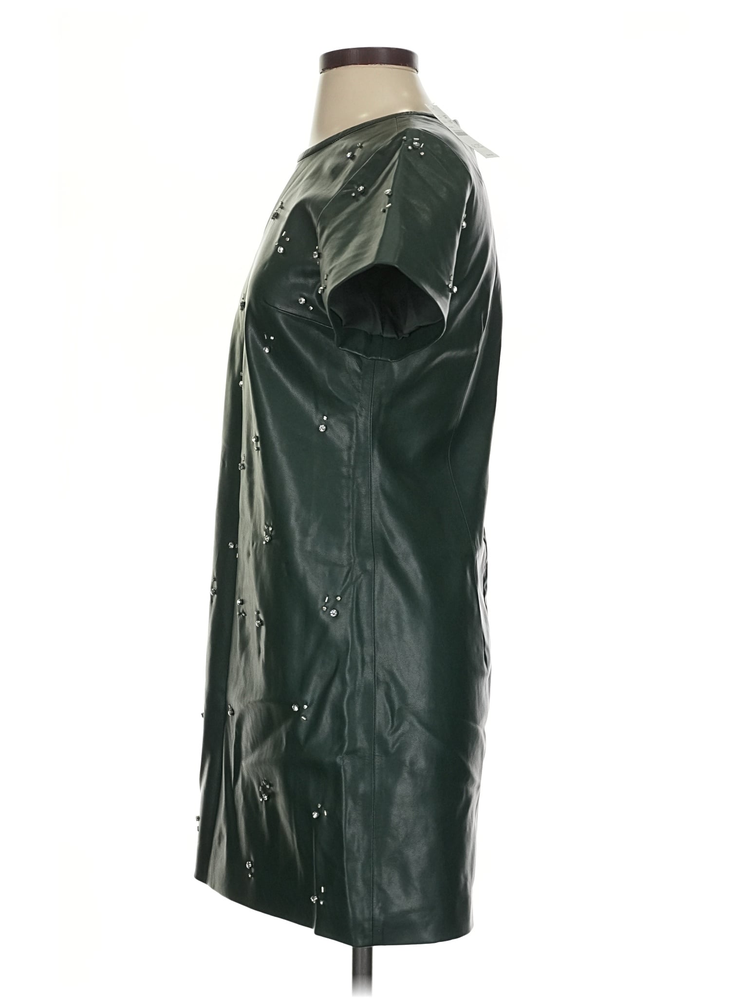 4 size - 0