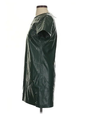 4 size - 0