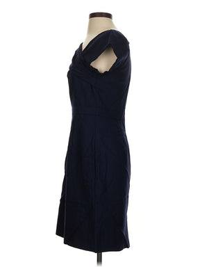 4 size - 2