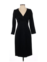 1 size - 4