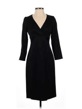 1 size - 4