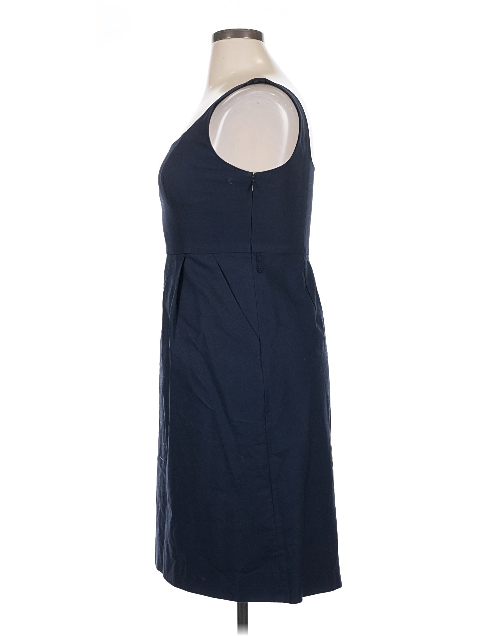 4 size - 14
