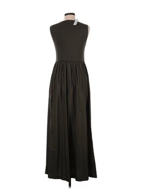 2 size - M T