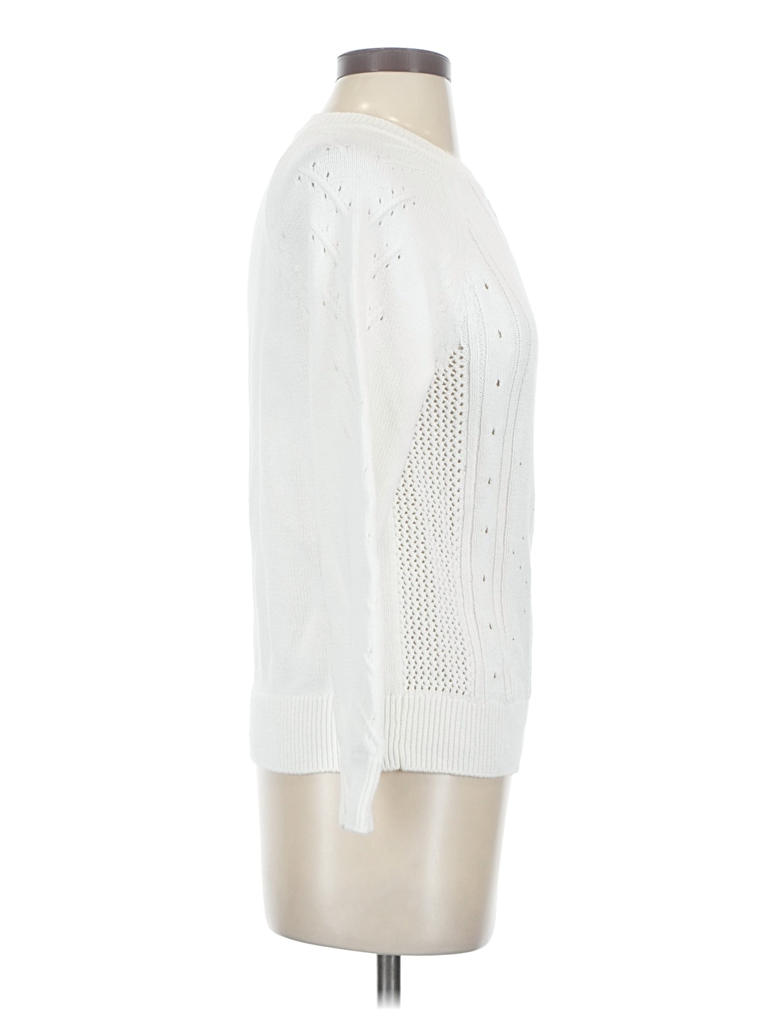 3 size - S