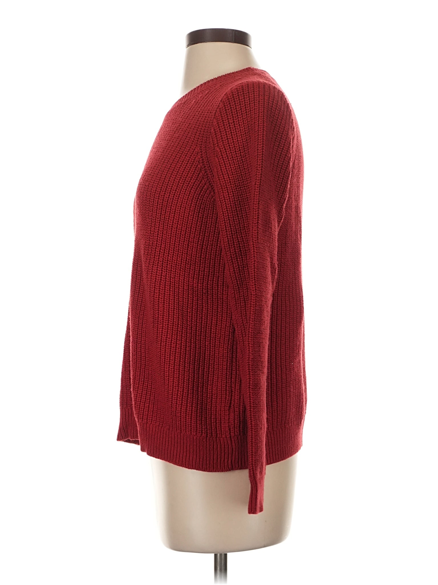 4 size - S