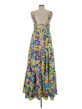 2 size - 6