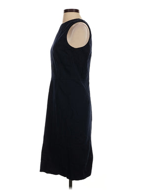 4 size - 2