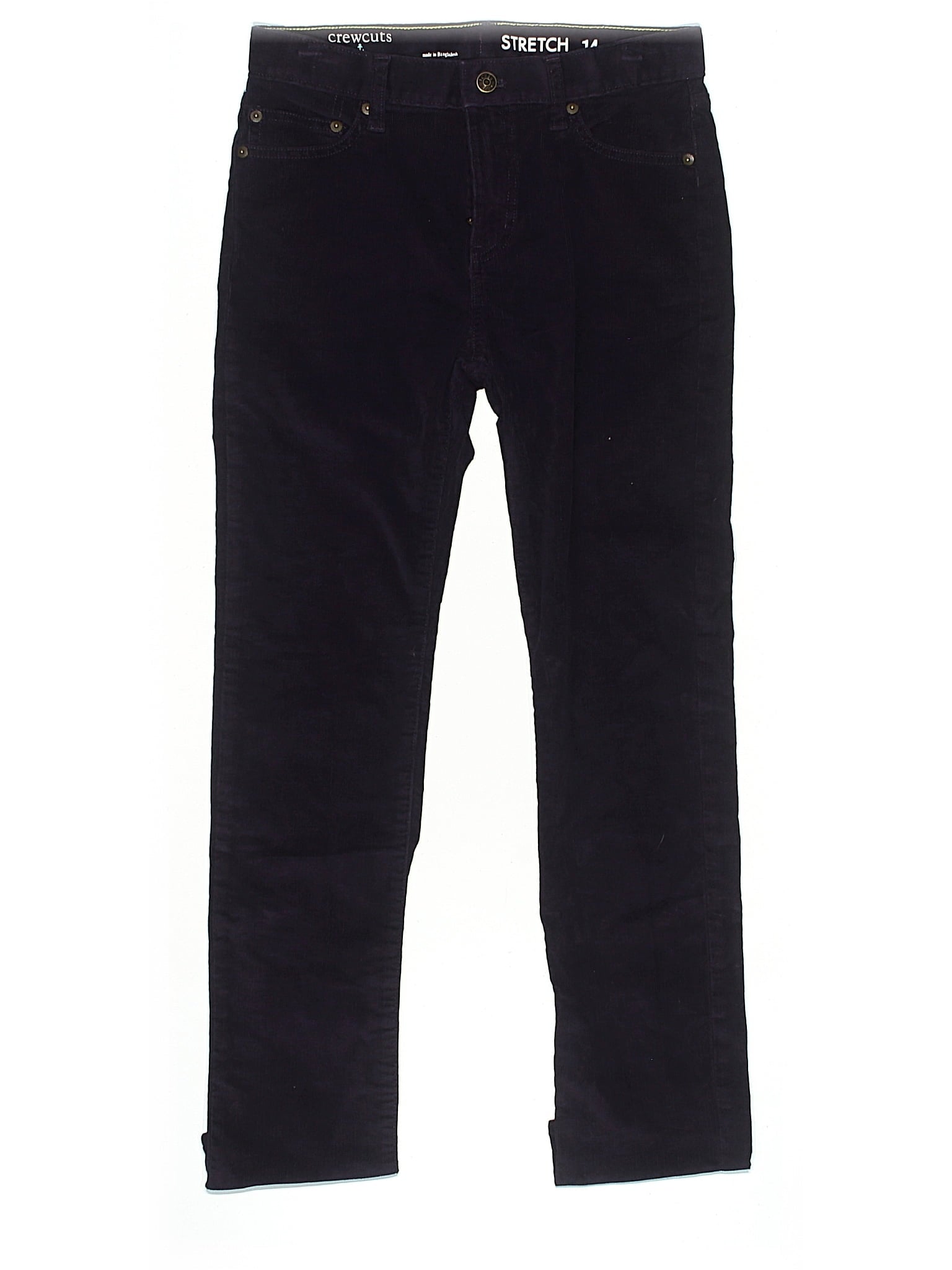 1 size - 14