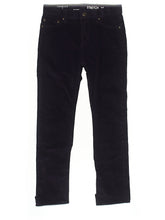 1 size - 14