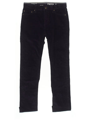 1 size - 14