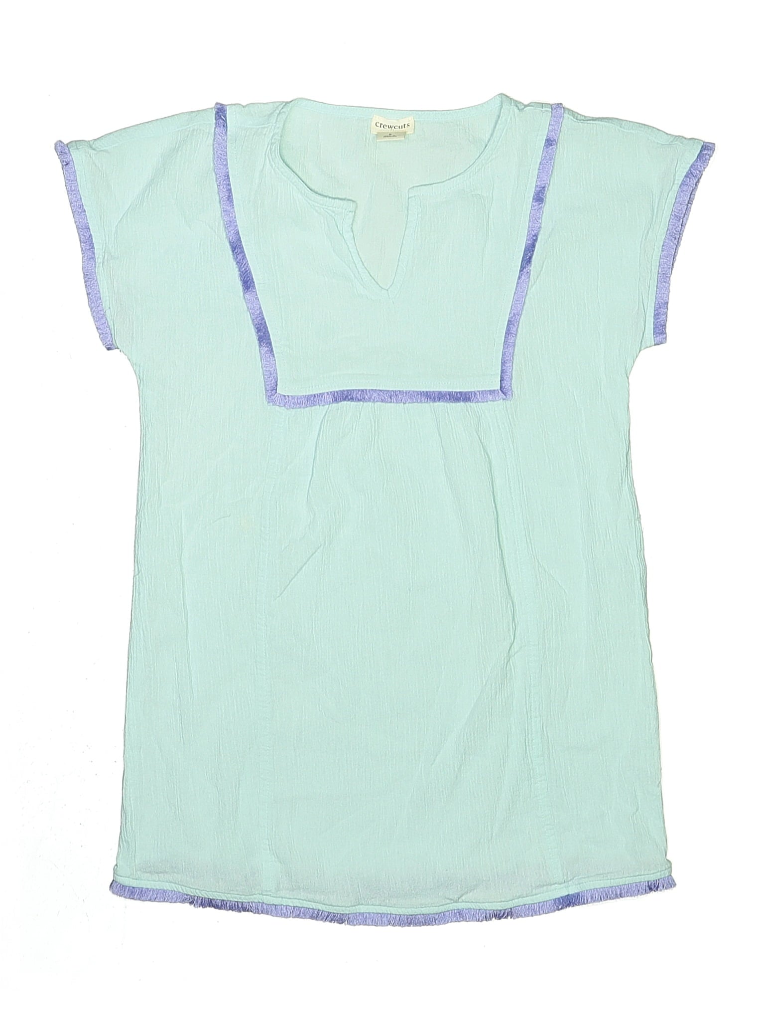 1 size - S (Kids)
