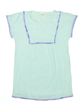 1 size - S (Kids)