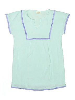 1 size - S (Kids)