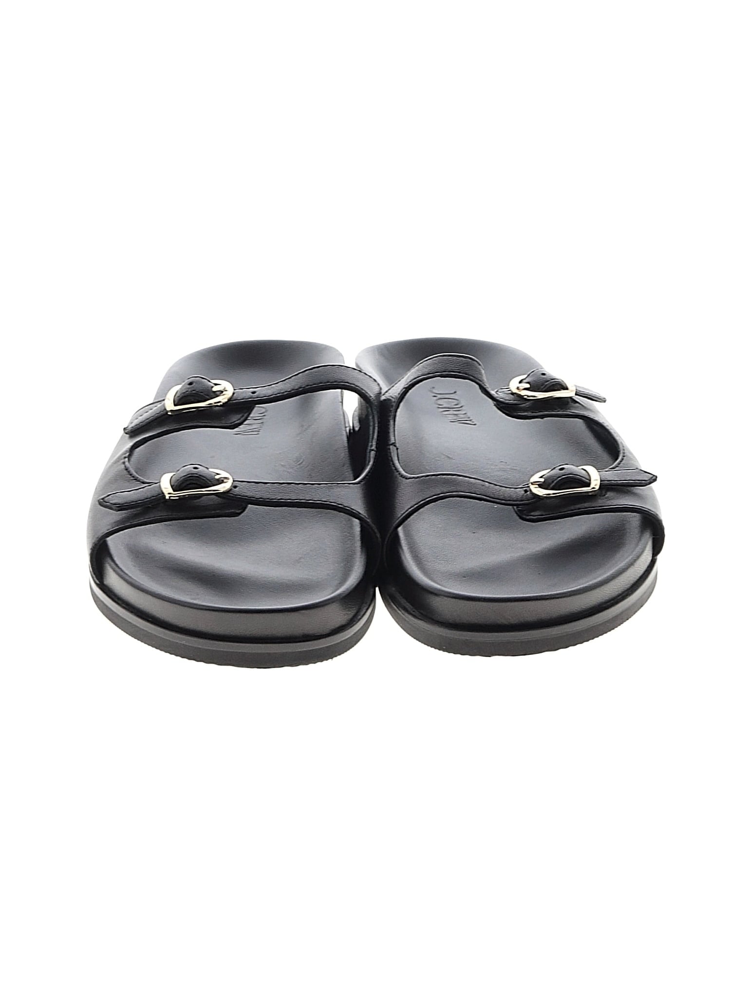 2 shoe size - 7 1/2