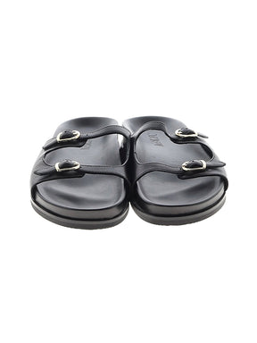 2 shoe size - 7 1/2