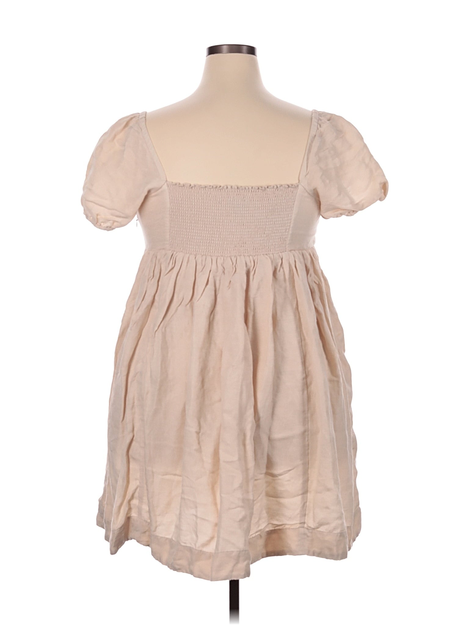 2 size - 18 W