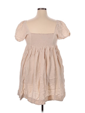 2 size - 18 W