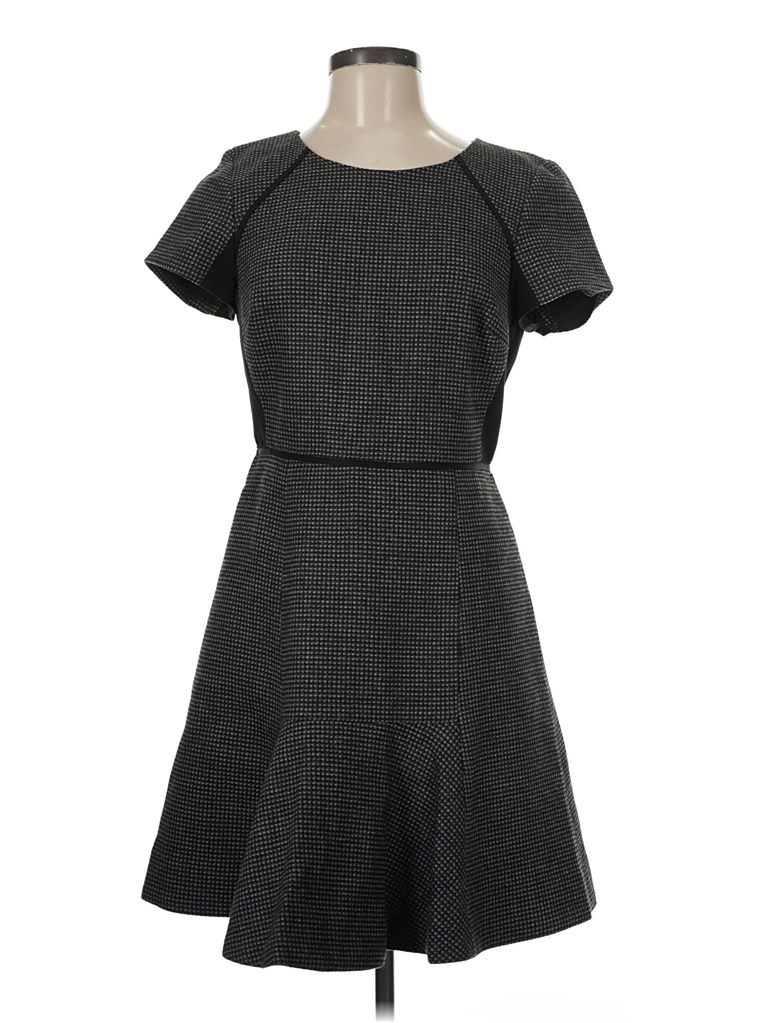1 size - 6