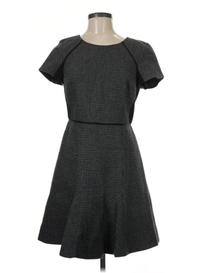 1 size - 6