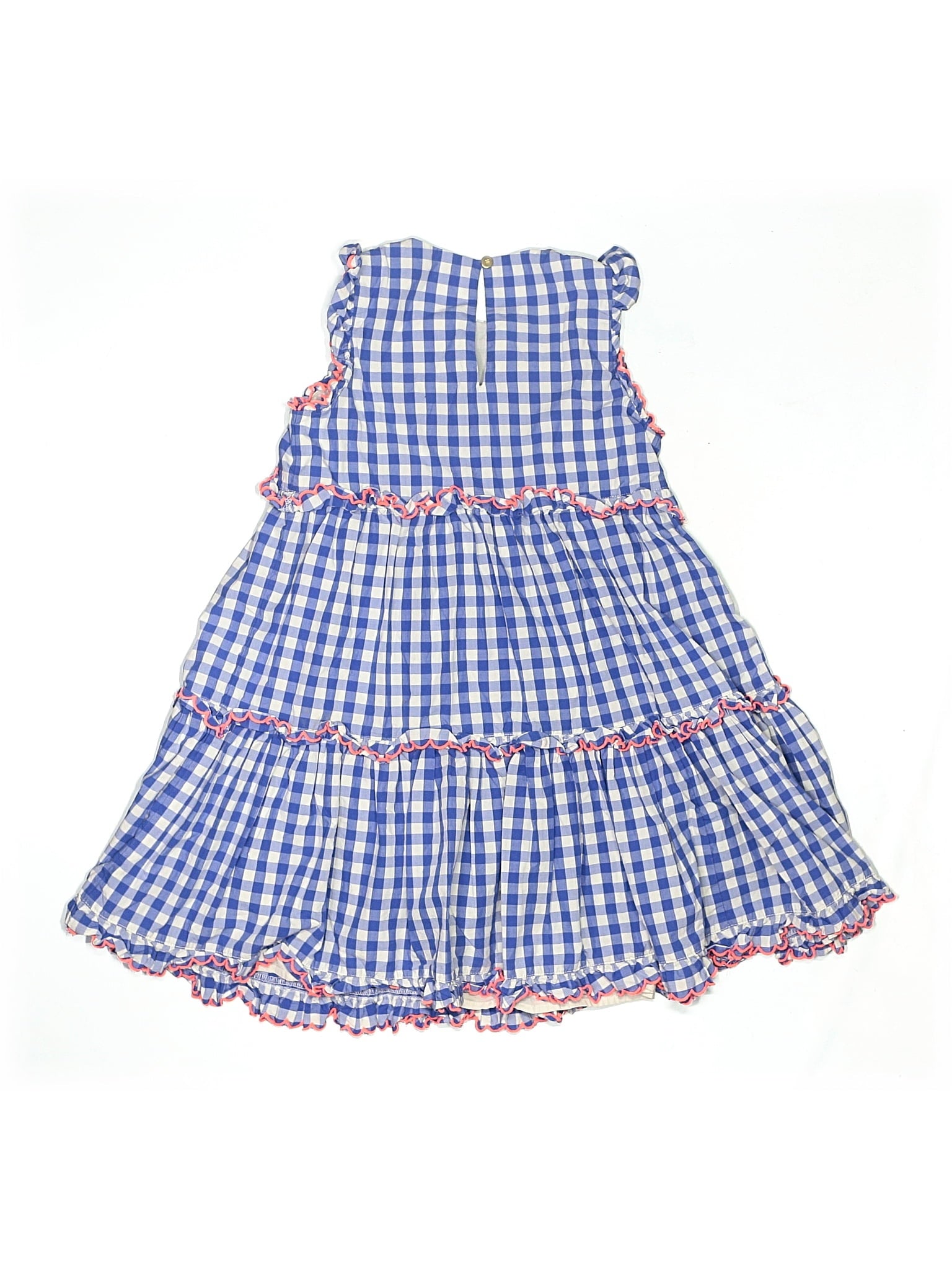 2 size - 7