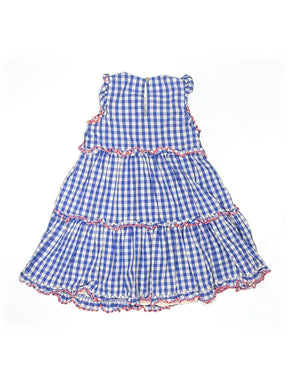 2 size - 7