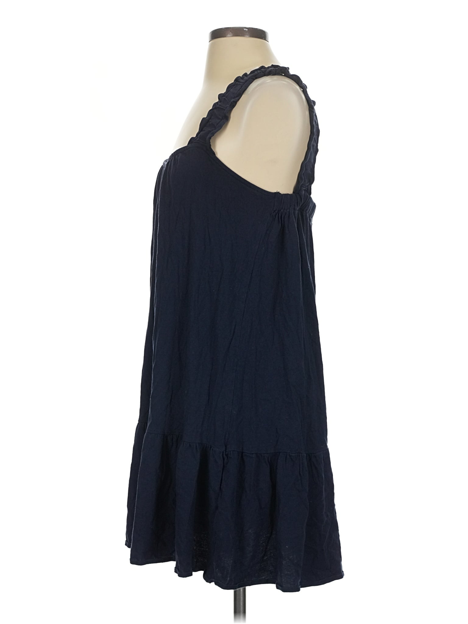 4 size - XS