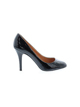 1 shoe size - 9 1/2
