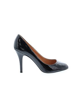 1 shoe size - 9 1/2