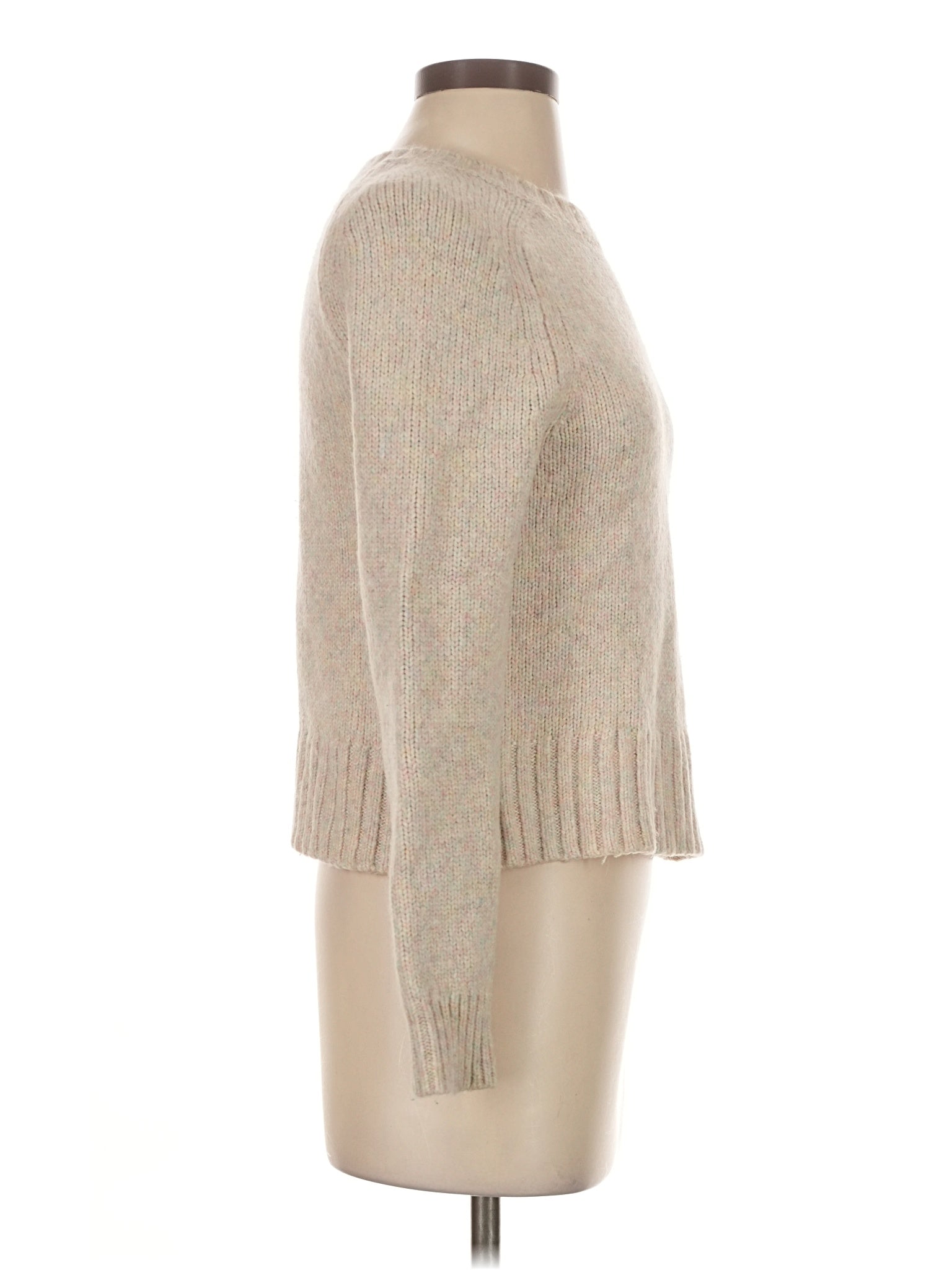 3 size - S