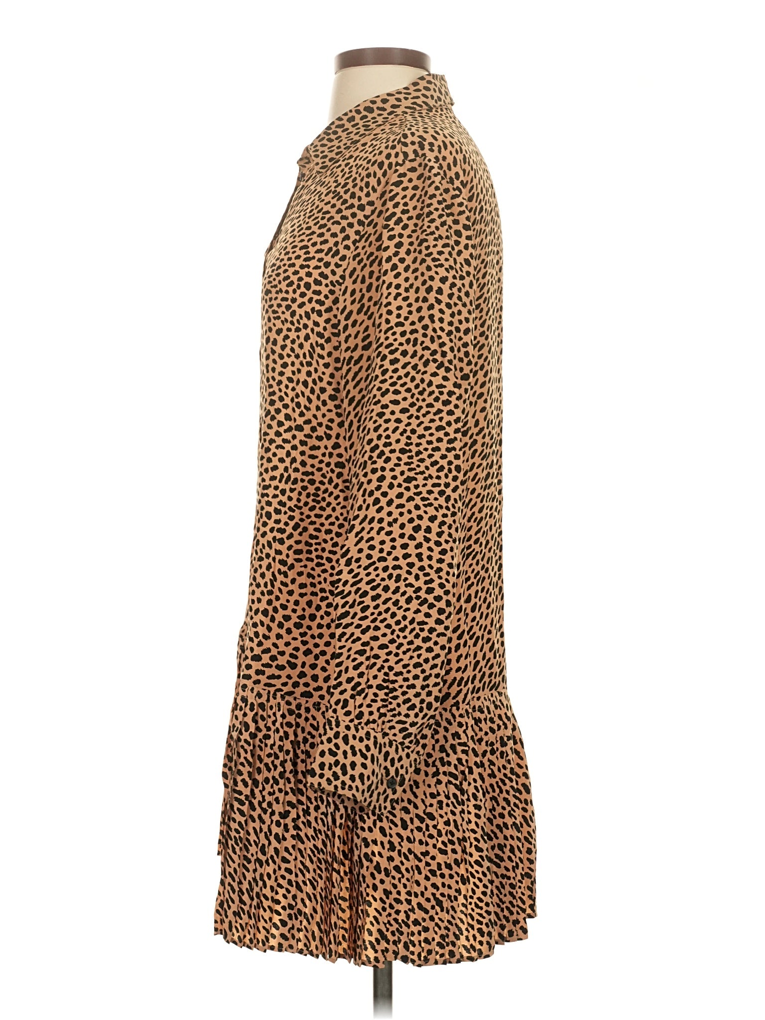 4 size - S