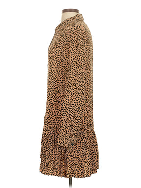 4 size - S