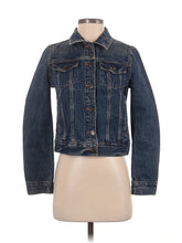 1 size - XS