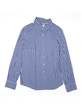 1 size - 6