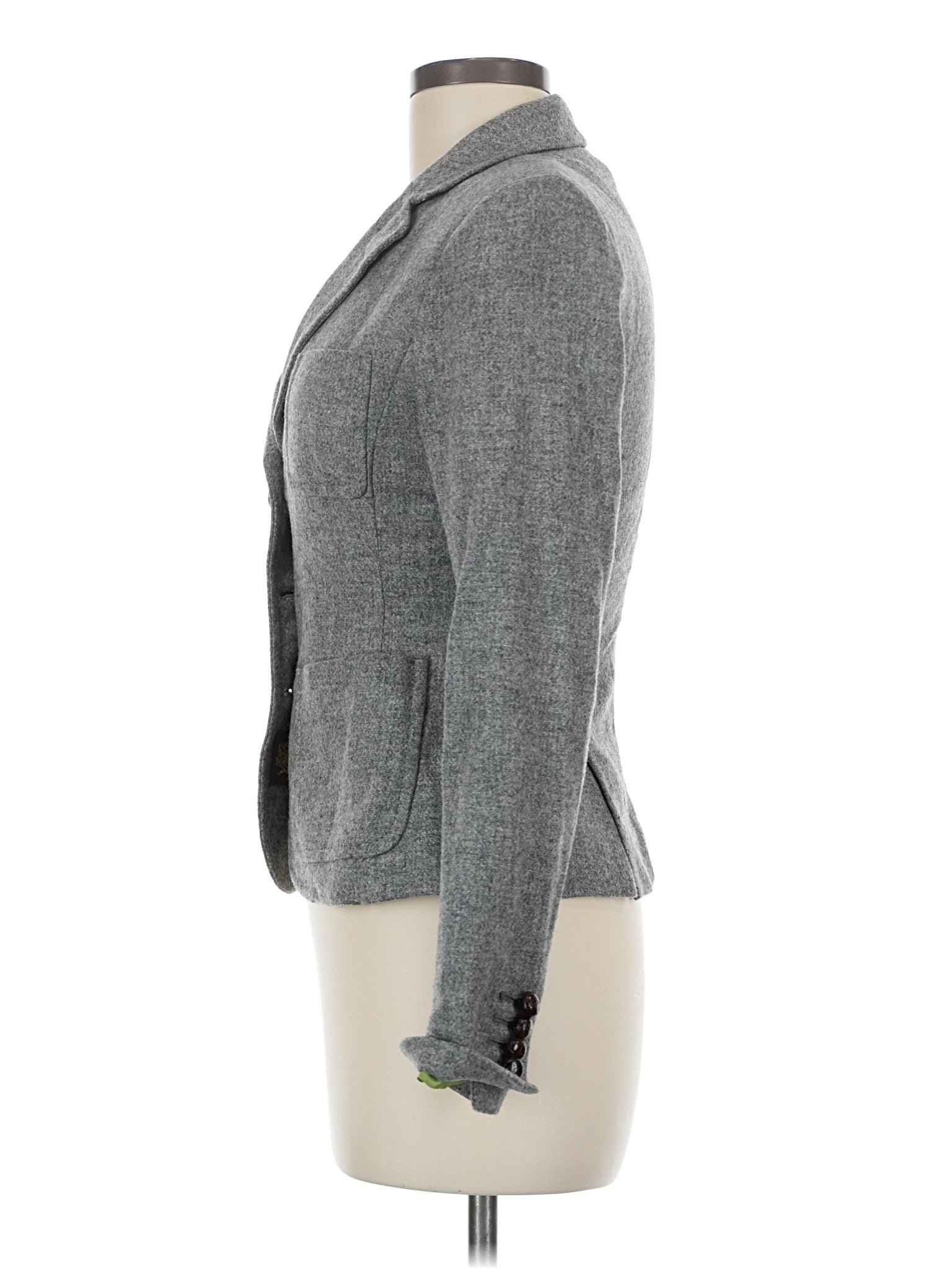 4 size - 6